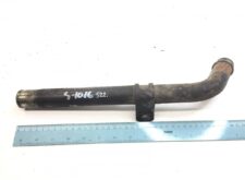 Conductă de aerisire Carter Scania S-1016 522