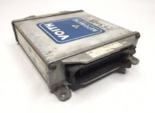 Unitate de Control Cutie de Viteze ECU Voith Automatic 24V
