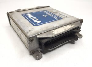 Unitate de control cutie de viteze ecu voith automatic 24v 1 Unitate de control cutie de viteze ecu voith automatic 24v