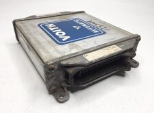 Unitate de Control Cutie de Viteze Voith Automatic 24V