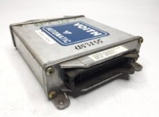Unitate de Control Cutie de Viteze ECU Voith Automatic 1533235