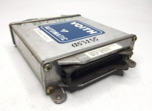 Unitate de control cutie de viteze ecu voith automatic 1533235