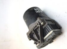 Uscător de Aer pentru Volvo - Coduri 70313308, 85000864, 3194899, 9517283, 9957313