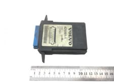 Unitate de Control Volvo 425861-1