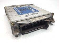 Unitate de Control Cutie de Viteze ECU Voith 56.4951-10 24V