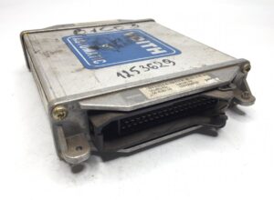 Unitate de control cutie de viteze ecu voith 56. 4951-10 24v