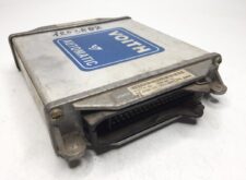 Unitate de Control Cutie de Viteze Voith Automatic 24V (S6.4597.11)