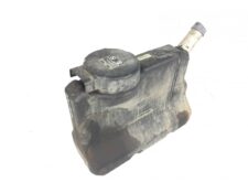 Rezervor AdBlue Mercedes Actros A9704700815 9704700815
