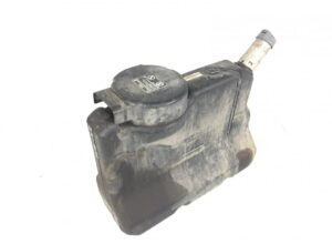 Rezervor adblue mercedes actros a9704700815 9704700815 1 Rezervor adblue mercedes actros a9704700815 9704700815