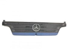 Grilă Mercedes A9738800585 A9738880023 A9738880021 A9738880221