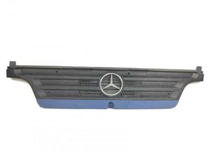 Grilă mercedes a9738800585 a9738880023 a9738880021 a9738880221 1 Grilă mercedes a9738800585 a9738880023 a9738880021 a9738880221