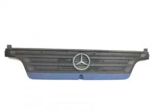 Grilă mercedes a9738800585 a9738880023 a9738880021 a9738880221