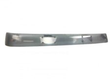 Parasolar Mercedes A9738110510 - Accesoriu Auto Original