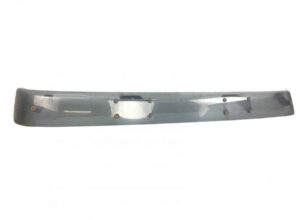 Parasolar mercedes a9738110510 - accesoriu auto original 1 Parasolar mercedes a9738110510 – accesoriu auto original