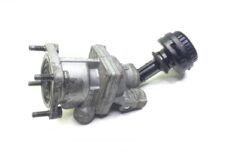 Supapă Principală de Frână Mercedes A0044314105