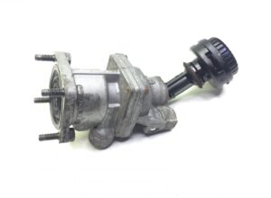 Supapă principală de frână mercedes a0044314105 1 Supapă principală de frână mercedes a0044314105