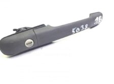 Mâner Exterior Ușă Dreapta Mercedes A0007601359 0007601359 cu Încuietoare