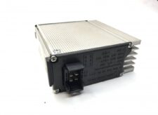 Convertor de tensiune Mercedes - Cod 0005429325, A0005429325, 0015421725, A0015421725
