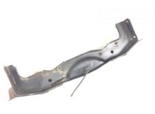 Traversă cadru Mercedes A9703120501 / A9703100048