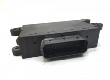 Unitate de Control AdBlue Mercedes Cod A0025409045