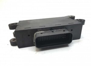 Unitate de control adblue mercedes cod a0025409045 1 Unitate de control adblue mercedes cod a0025409045
