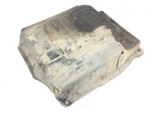 Scut Motor Inferior Mercedes A9705204523 9705204523 A9705204423 9705204423