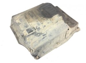 Scut motor inferior mercedes a9705204523 9705204523 a9705204423 9705204423 1 Scut motor inferior mercedes a9705204523 9705204523 a9705204423 9705204423