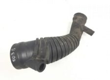 Conductă de admisie aer de la filtrul de aer la turbocompresor Mercedes - cod 9705280882 / A9705280882 / A9585280882 / A9735280082 / 9735280082