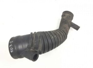 Conductă de admisie aer de la filtrul de aer la turbocompresor mercedes - cod 9705280882 / a9705280882 / a9585280882 / a9735280082 / 9735280082 1 Conductă de admisie aer de la filtrul de aer la turbocompresor mercedes – cod 9705280882 / a9705280882 / a9585280882 / a9735280082 / 9735280082