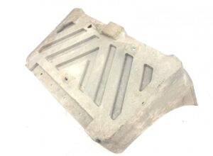 Apărător noroi axă față dreapta mercedes a9705221701 1 Apărător noroi axă față dreapta mercedes a9705221701