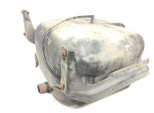 Rezervor de Combustibil Mercedes A9704710301 - Imagini și Detalii