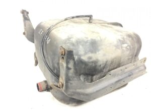Rezervor de combustibil mercedes a9704710301 - imagini și detalii 1 Rezervor de combustibil mercedes a9704710301 – imagini și detalii