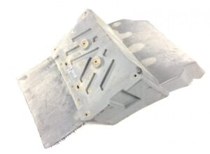 Apărător de noroi axă față/spate dreapta mercedes a9705210101 9705210101 1 Apărător de noroi axă față/spate dreapta mercedes a9705210101 9705210101