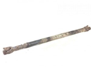 Arbore cardanic spate mercedes a9714103202 9714103202 1 Arbore cardanic spate mercedes a9714103202 9714103202