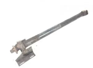 Arbore cardanic față pentru mercedes, cod a9714102804