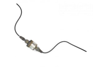 Pompa de combustibil pentru încălzirea aerului mercedes, coduri 1448578, 1381421, 1325560, 224518010000, 0004781601, a0004781601