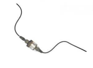 Pompa de combustibil pentru încălzirea aerului mercedes, coduri 1448578, 1381421, 1325560, 224518010000, 0004781601, a0004781601