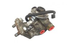 Suport Filtru de Combustibil Mercedes A0004774508