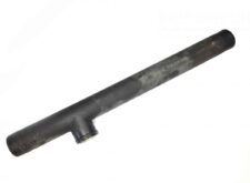 Conducta de Conectare Rezervor de Combustibil Mercedes A9704760201