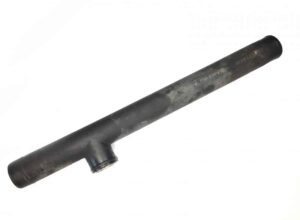 Conducta de conectare rezervor de combustibil mercedes a9704760201 1 Conducta de conectare rezervor de combustibil mercedes a9704760201