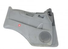 Panou Ornament Uși Stânga Mercedes A9407200970 / A0018202302 / 9407200970