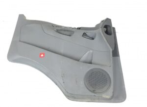 Panou ornament uși stânga mercedes a9407200970 / a0018202302 / 9407200970