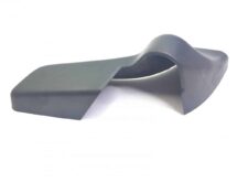 Capac punct de atașare oglindă retrovizoare superior stânga Mercedes A0008112907