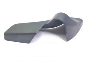 Capac punct de atașare oglindă retrovizoare superior stânga mercedes a0008112907