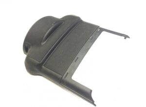 Acoperire superioară pentru coloana de direcție mercedes a9434620343