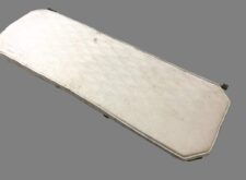 Saltea Pat Inferior Mercedes A9739700949 / A9739700849 / A9739701249
