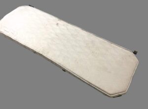 Saltea pat inferior mercedes a9739700949 / a9739700849 / a9739701249 1 Saltea pat inferior mercedes a9739700949 / a9739700849 / a9739701249