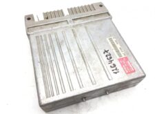 Unitate de Control ABS Scania 0265101039 1364627