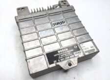 Unitate de Control Cutie de Viteze Bosch 0260001014 pentru DAF