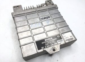 Unitate de control cutie de viteze bosch 0260001014 pentru daf 1 Unitate de control cutie de viteze bosch 0260001014 pentru daf